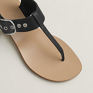 Klip sandal | Hermès Mainland China